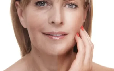 What is Anti-aging And How to Get It.