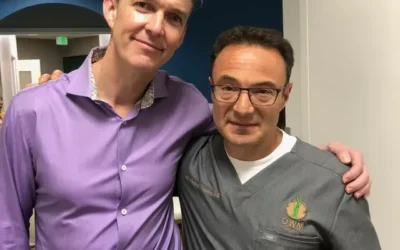 OWM Buffalo Is Part Of BioReset Medical Network