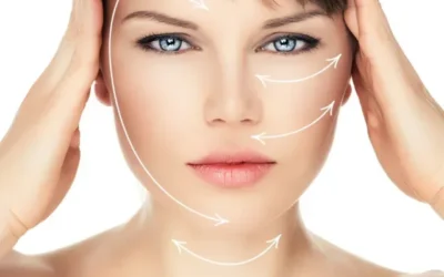 OWM Spa Downtown Opening Soon