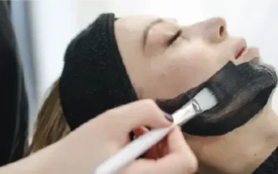 Dealing With “Maskne”?