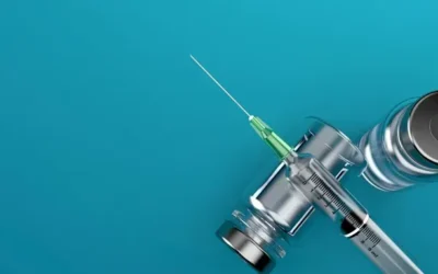 Information About COVID-19 Vaccines: Fact and Fiction