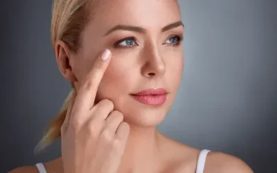 Reversing the Signs of Skin Damage – With Minimal Downtime