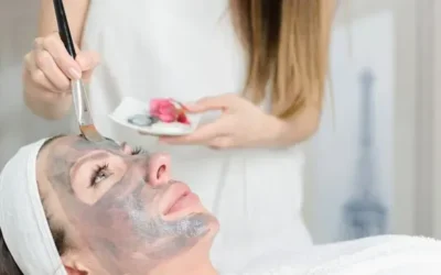 Choosing the Right Skin Care Regimen