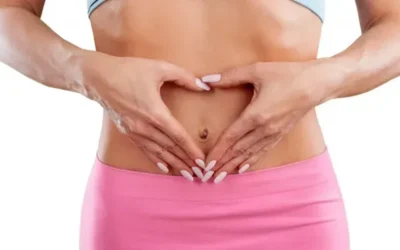 How Medical Ozone Therapy Can Help With Inflammatory and Autoimmune Bowel Conditions