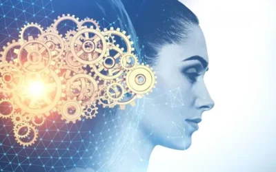 Hormones’ Role in Women’s Brain Function