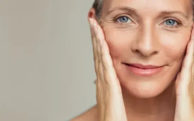 Hormones and Their Influence on Acne and Wrinkles