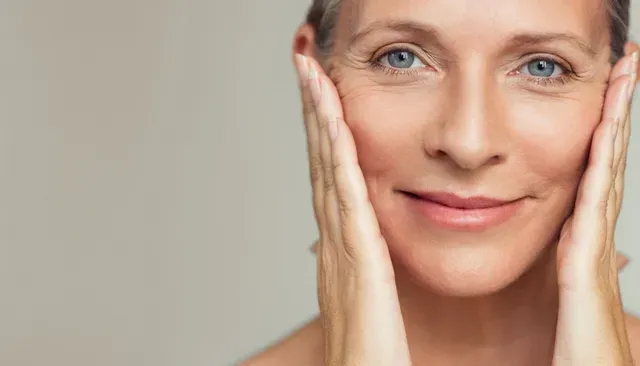 Hormones and Their Influence on Acne and Wrinkles
