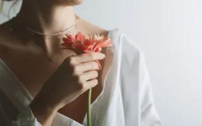 How Bioidentical Hormones Can Help Post Menopause