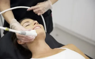 Turning Back the Clock With Venus Versa TriBella ™