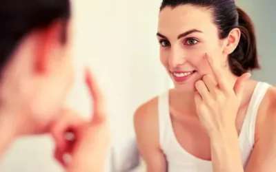 How to Combat Aging in 3 Ways