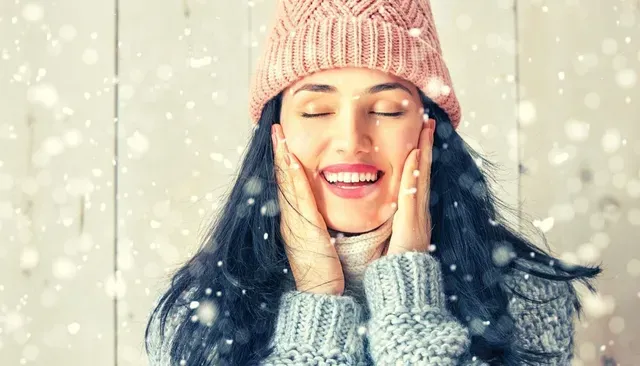 How to Winterize Your Skin Care Routine