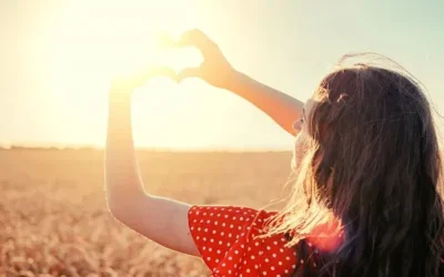 Why Getting Enough Vitamin D in the Winter is So Important