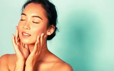 Rejuvenating the Skin with Platelet Rich Plasma (PRP)