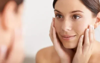 Vitamin A: The Skincare Vitamin