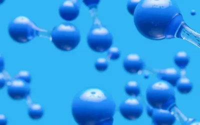 Cutting Inflammation: Ozone Therapy and Autoimmune Symptoms