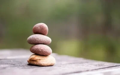 What is Integrative Medicine?