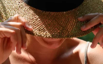 3 Ways To Protect Your Skin From The Sun This Summer