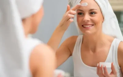 Medical Grade Skincare vs Over the Counter Products: Is There a Difference?