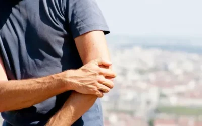 TENEX™ Tenotomy, the Non-Surgical Solution for Chronic Tendon Pain