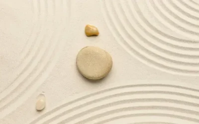 Activate Your Brain with an OWM Spa Day