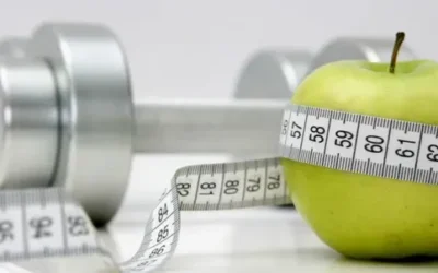 Hypoglycemic Index Helps Determine What Kind of Foods Are Good for You!