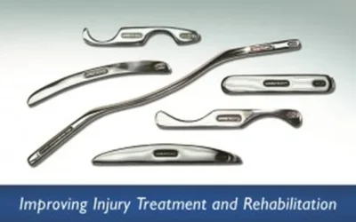 Soft Tissue – Why Is It Important