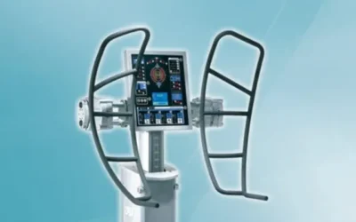 Discover the Power of SpineForce at OWM Buffalo