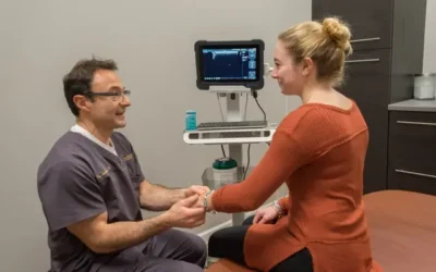 What Does Concierge Wellness Mean for Patients?