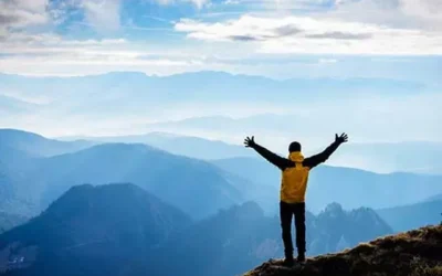 Physician, Heal Thyself?