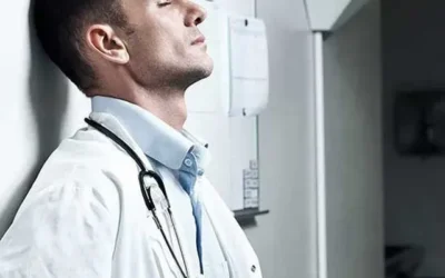 Why I Started A Concierge Medical Practice