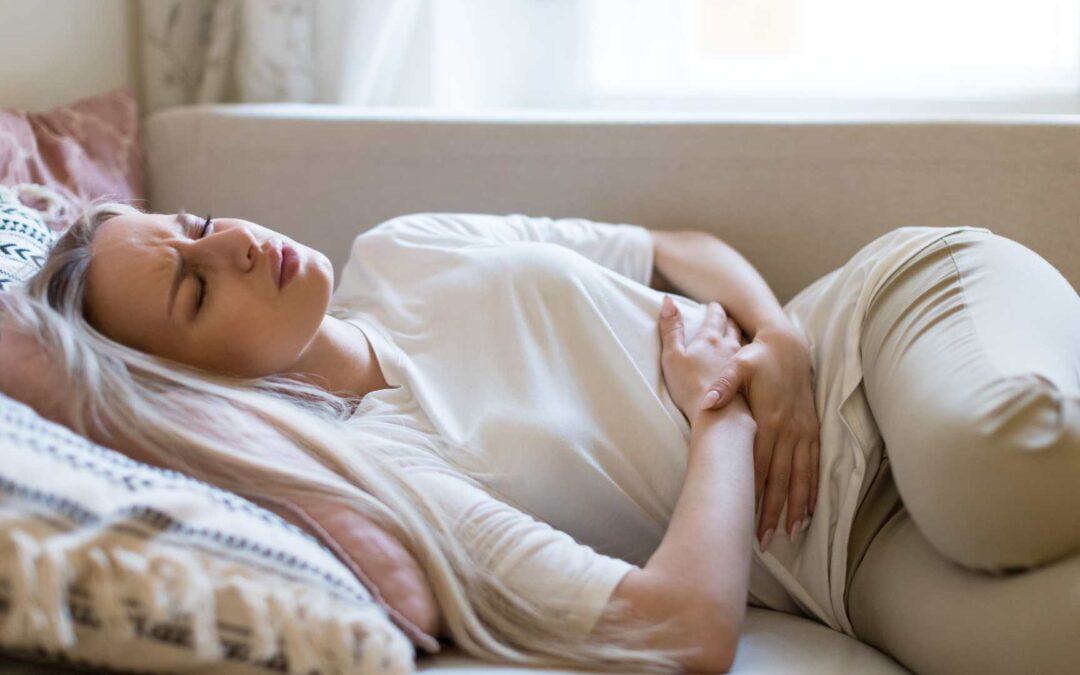 Why Are We Seeing a Rise in Colorectal Cancer Among Young Adults?