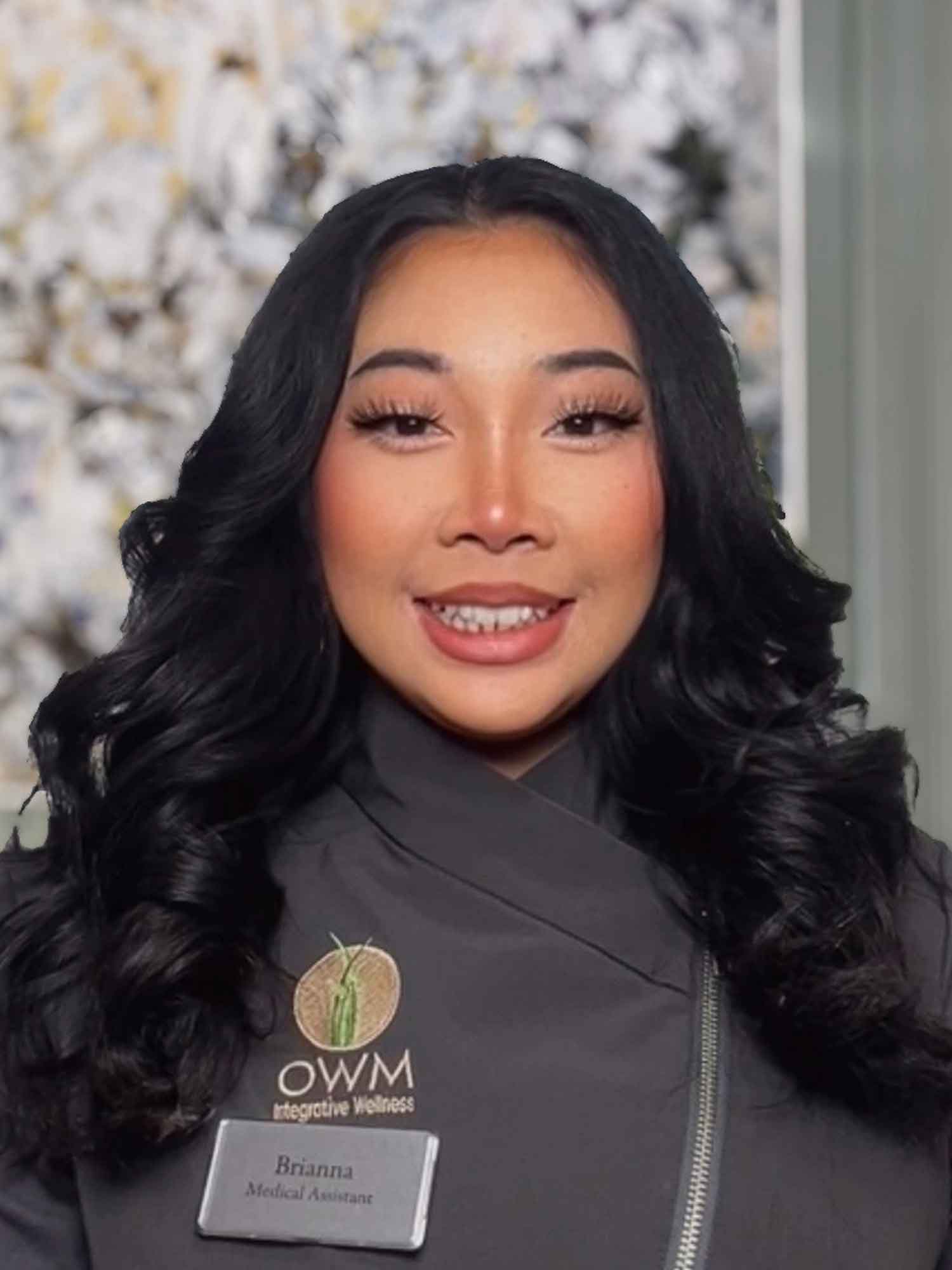 OWM-bio-Brianna