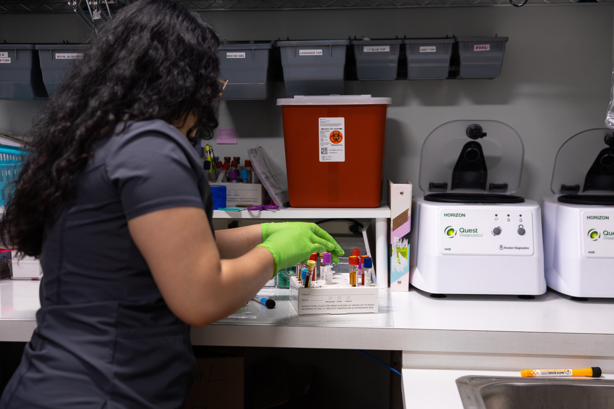 OWM – 6-19-2025-077 PRP