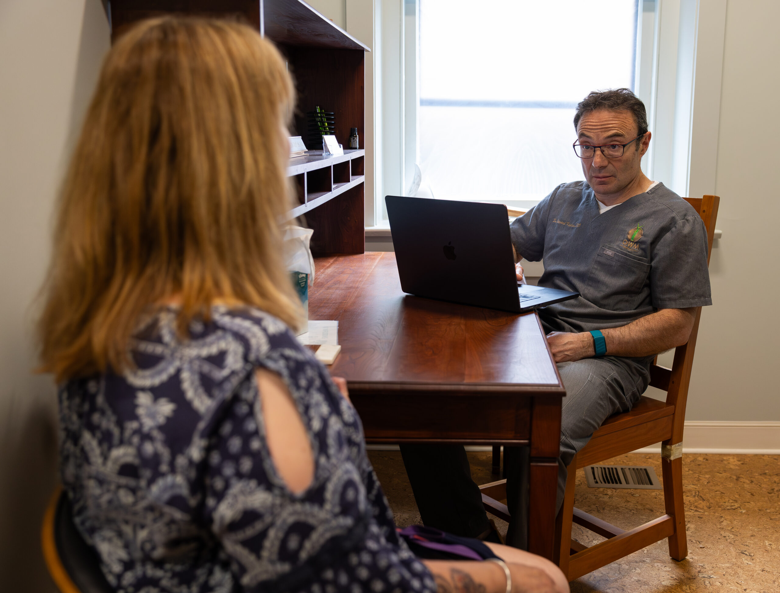 concierge medicine Buffalo NY