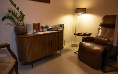 Integrative Oncology in Buffalo, NY: How OWM Supports Cancer Patients